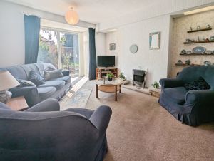 Photo 15- click for photo gallery